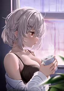Page 97 of こくと - preview thumbnail