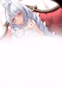 Page 99 of こくと - preview thumbnail