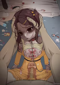 Page 127 of 筒井麻里 - preview thumbnail