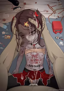 Page 140 of 筒井麻里 - preview thumbnail