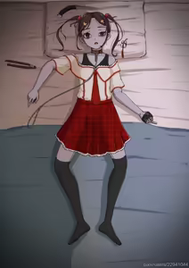 Page 222 of 筒井麻里 - preview thumbnail