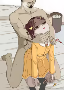 Page 239 of 筒井麻里 - preview thumbnail