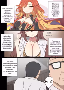 Page 18 of Mavuika 1-2 Poyeop - preview thumbnail