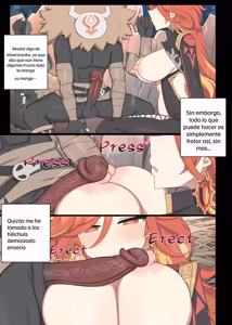 Page 6 of Mavuika 1-2 Poyeop - preview thumbnail
