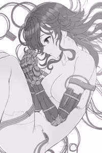 Page 14 of itou - preview thumbnail