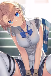 Page 31 of itou - preview thumbnail