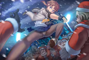 Page 354 of itou - preview thumbnail