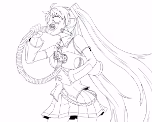 Page 368 of itou - preview thumbnail