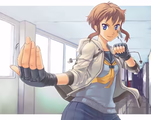 Page 391 of itou - preview thumbnail