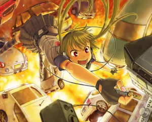 Page 411 of itou - preview thumbnail