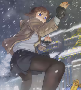 Page 440 of itou - preview thumbnail