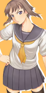 Page 452 of itou - preview thumbnail