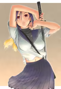 Page 459 of itou - preview thumbnail