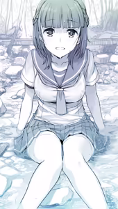 Page 74 of itou - preview thumbnail