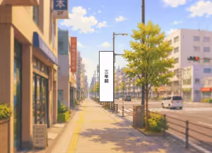 Page 20 of Isekai M Ten'i 6-1 - preview thumbnail