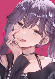 Page 108 of ［Twitter］@instovdr - preview thumbnail