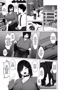 Page 4 of Donna Onegai demo Kiite Kureru Doukyusei to Tsukiattara Noumiso Hakai Sareta Ohanashi 2 | The story of how I was mind fucked when I went out with my classmate that listens to any request 2 - preview thumbnail