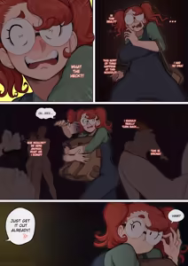 Page 102 of Afrobull (X-Twitter)_part1 - preview thumbnail