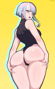 Page 109 of Afrobull (X-Twitter)_part1 - preview thumbnail