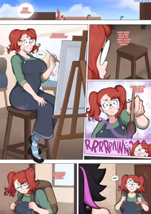 Page 121 of Afrobull (X-Twitter)_part1 - preview thumbnail