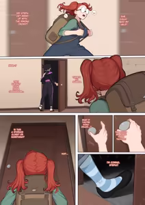 Page 123 of Afrobull (X-Twitter)_part1 - preview thumbnail