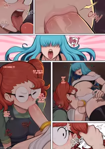 Page 46 of Afrobull (X-Twitter)_part1 - preview thumbnail