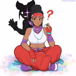 Page 63 of Afrobull (X-Twitter)_part2 - preview thumbnail