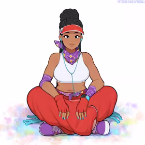 Page 64 of Afrobull (X-Twitter)_part2 - preview thumbnail