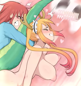Page 124 of Afrobull (X-Twitter)_part3 - preview thumbnail