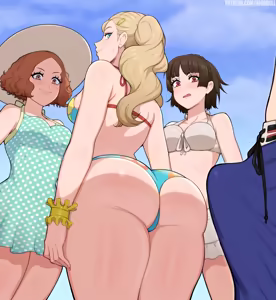 Page 139 of Afrobull (X-Twitter)_part3 - preview thumbnail