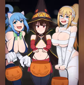 Page 7 of Afrobull (X-Twitter)_part3 - preview thumbnail