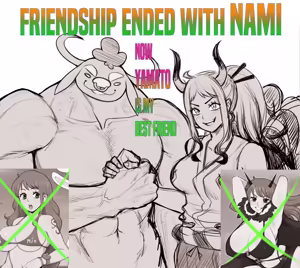 Page 101 of Afrobull (X-Twitter)_part4 - preview thumbnail