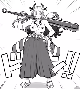 Page 102 of Afrobull (X-Twitter)_part4 - preview thumbnail