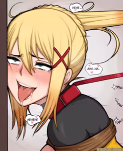 Page 107 of Afrobull (X-Twitter)_part4 - preview thumbnail