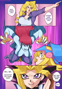 Page 118 of Afrobull (X-Twitter)_part4 - preview thumbnail