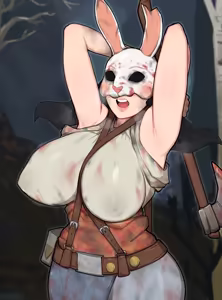 Page 21 of Afrobull (X-Twitter)_part4 - preview thumbnail