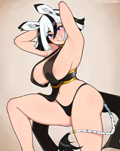 Page 96 of Afrobull (X-Twitter)_part4 - preview thumbnail