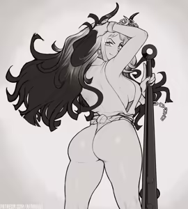 Page 100 of Afrobull (X-Twitter)_part4 - preview thumbnail