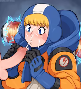 Page 31 of Afrobull (X-Twitter)_part5 - preview thumbnail