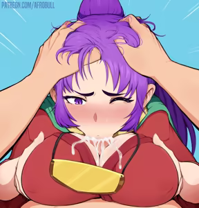 Page 128 of Afrobull (X-Twitter)_part6 - preview thumbnail