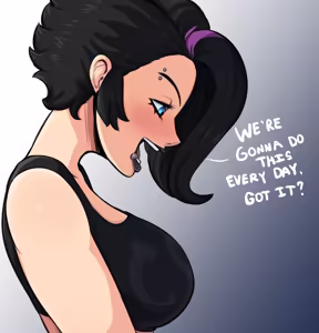 Page 71 of Afrobull (X-Twitter)_part6 - preview thumbnail