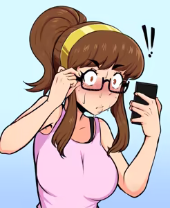 Page 90 of Afrobull (X-Twitter)_part6 - preview thumbnail