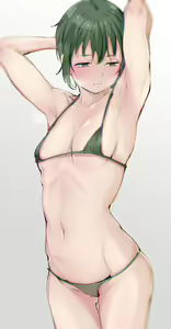 Page 52 of Alp315_Fanbox (2021-2023)_part1 - preview thumbnail