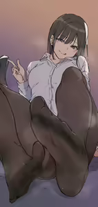 Page 53 of Alp315_Fanbox (2021-2023)_part1 - preview thumbnail