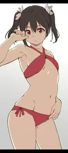 Page 74 of Alp315_Fanbox (2021-2023)_part1 - preview thumbnail