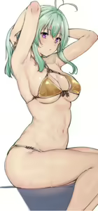 Page 118 of Alp315_Fanbox (2021-2023)_part2 - preview thumbnail