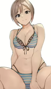 Page 126 of Alp315_Fanbox (2021-2023)_part2 - preview thumbnail