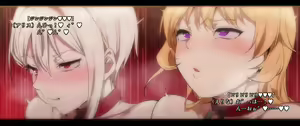 Page 136 of Alp315_Fanbox (2021-2023)_part3 - preview thumbnail