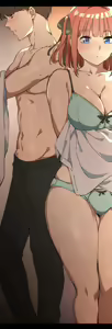 Page 16 of Alp315_Fanbox (2021-2023)_part3 - preview thumbnail