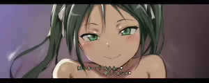 Page 48 of Alp315_Fanbox (2021-2023)_part3 - preview thumbnail